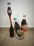 Cockta, Pepsi cola