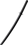 Cold Steel O Bokken replika meča za trening - novo