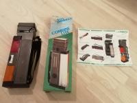 SVETILKA LUC ZA AVTO COMBINE LITE  CENA 19 EUR TEL 070 604 547