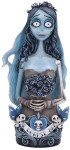 Corpse Bride Emily doprsni kip Nemesis Now - novo