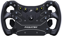 Corsair Fanatec CSL GT3 igralni volan za PC & PS5 & PS4 & Xbox Series