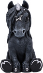 Culticorn figura Nemesis Now - novo
