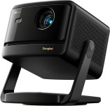 Dangbei DBOX02 Pro laserski projektor - novo