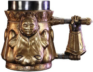 Dark Souls Smough vrč Nemesis Now - novo