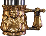 Dark Souls Smough vrč Nemesis Now - novo