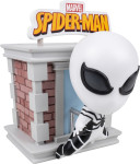 Deadpool Herobox zbirateljska figura Nedolžni fant Yume - novo
