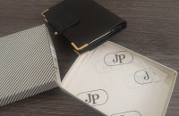 Denarnica PJ - PC - Pierre Cardin - Jugoslavija