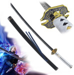 Devil May Cry Vergil replika meča Yamato - novo