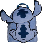 Disney Lilo & Stitch Stitch Novelty mini nahrbtnik Difuzed - novo