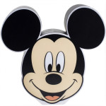 Disney Mickey Box namizna svetilka Paladone - novo