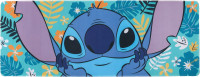 Disney Stitch podloga za namizje Paladone - novo