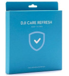 DJI Care Refresh zaščitni paket za dron Mavic 2 - novo