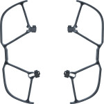 DJI Mavic Air ščitniki za propelerje - novo