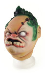 Dota 2 Pudge lateks maska Gaya - novo