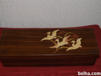 DOZA PLEHNATA