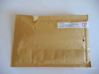 Drugačnost 0,25 dl