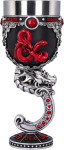 Dungeons and Dragons kelih Nemesis Now - novo