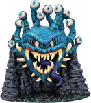 Dungeons & Dragons Beholder dekorativna škatla Nemesis Now - novo