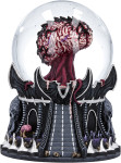 Dungeons & Dragons Elder Brain snežna krogla 15cm Nemesis Now - novo