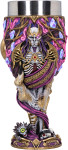 Dungeons & Dragons Vecna kelih 20cm Nemesis Now - novo