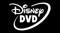 DVD risanke | Kupujem | POGLEJ OPIS