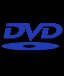 DVD Filmi | Kupujem
