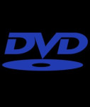 DVD Filmi | Kupujem | POGLEJ OPIS