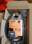 ELEKTROPOGON