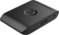 Elgato 4K X zunanja zajemalna kartica - novo