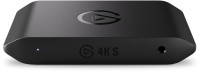 Elgato 4K S zunanja zajemalna kartica - novo