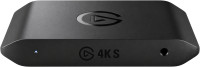 Elgato 4K S zunanja zajemalna kartica - novo