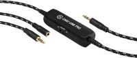Elgato Chat Link Pro avdio adapter - novo