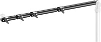 Elgato Flex Arm Kit komplet prilagodljivih rok - novo