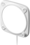 Elgato Key Light Neo LED luč bele barve brez nosilca za monitor - novo
