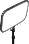 Elgato Key Light studijska LED luč - novo