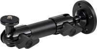 Elgato Multi Mount stenski nosilec - novo