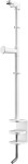 Elgato Neo Clamp namizna objemka bele barve za Key Light Neo - novo