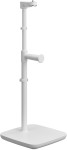 Elgato Neo Stand namizno stojalo bele barve za Key Light Neo - novo