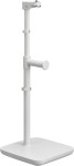Elgato Neo Stand namizno stojalo bele barve za Key Light Neo - novo