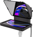 Elgato Prompter teleprompter z vgrajenim zaslonom - novo