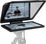 Elgato Prompter XL teleprompter s 40cm zaslonom - novo