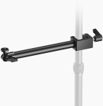 Elgato Solid Arm toga nosilna roka za Multi Mount - novo