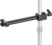 Elgato Solid Arm toga nosilna roka za Multi Mount - novo