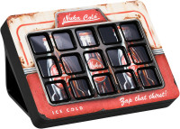 Elgato Stream Deck kontroler Fallout Nuka-Cola Edition rdeče-bež barve