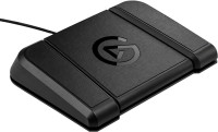 Elgato Stream Deck Pedal nožni kontroler črne barve - novo