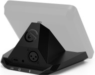Elgato XLR Dock MK2 avdio vmesnik za Stream Deck Plus - novo