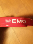 EMO CELJE - JUGOSLAVIJA
