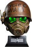 Fallout replika čelade Desert Ranger - novo