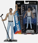 Figura Freddie Mercury