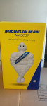 FIGURA MICHELIN ZA TOVORNJAKE BIBENDUM